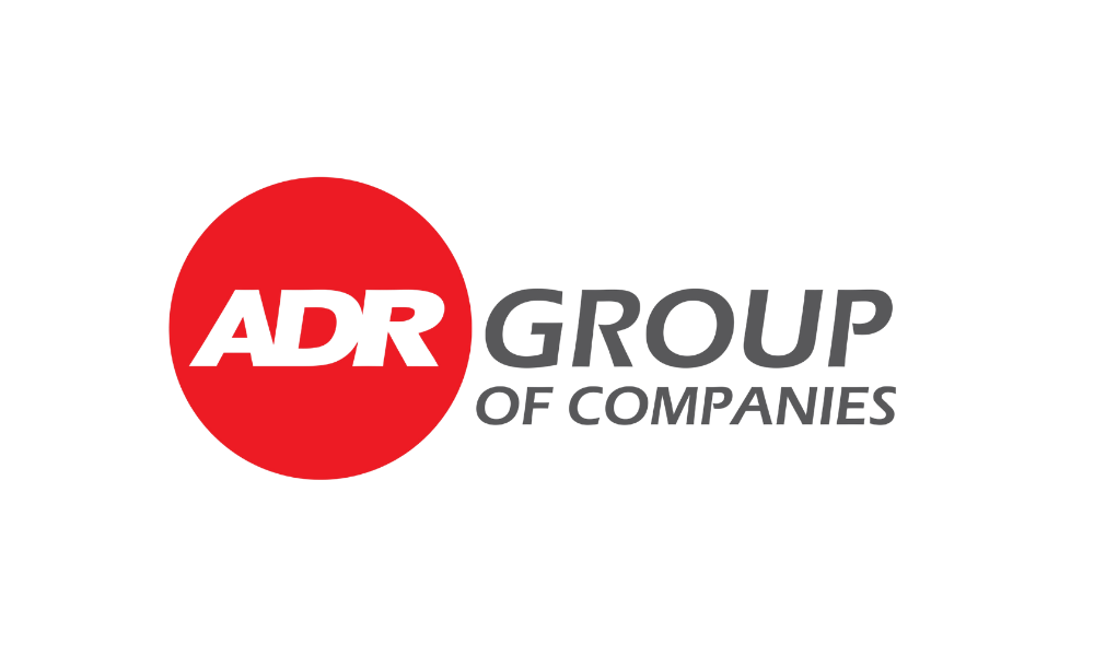 ADR Group